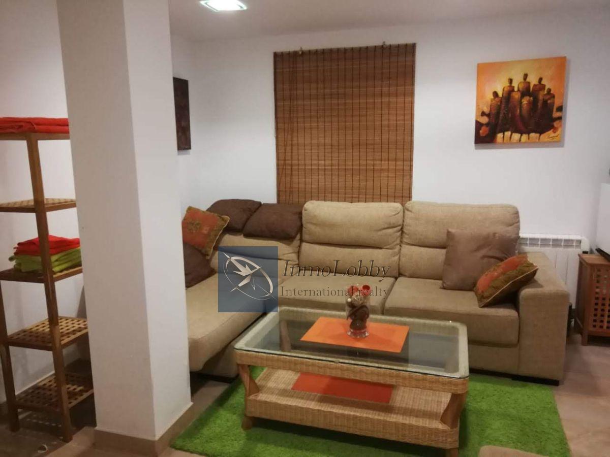 For rent of house in Platja d´Aro