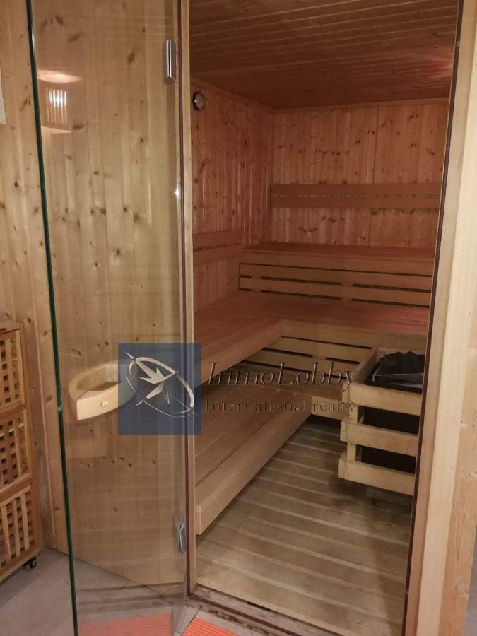 For rent of house in Platja d´Aro