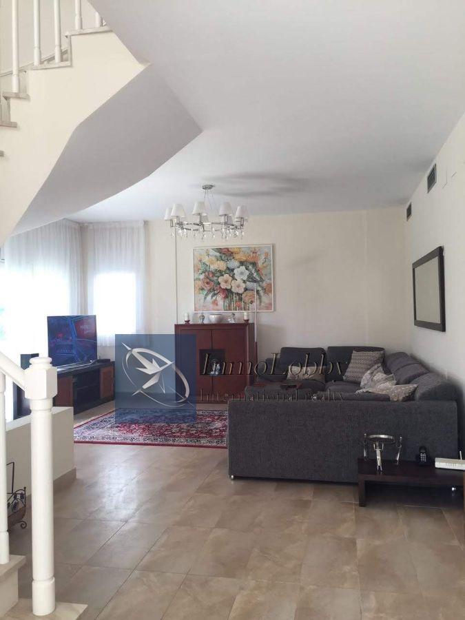For rent of house in Platja d´Aro