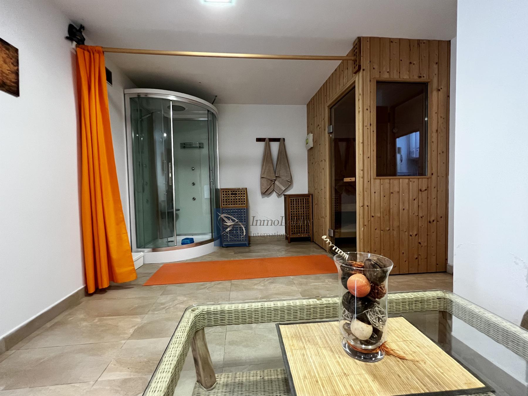Продажа от

 Домa на Platja d´Aro