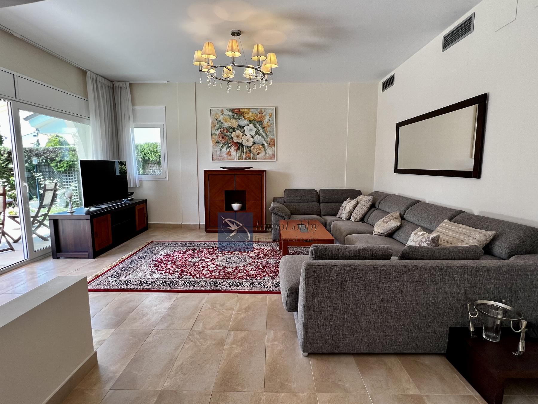 Продажа от

 Домa на Platja d´Aro