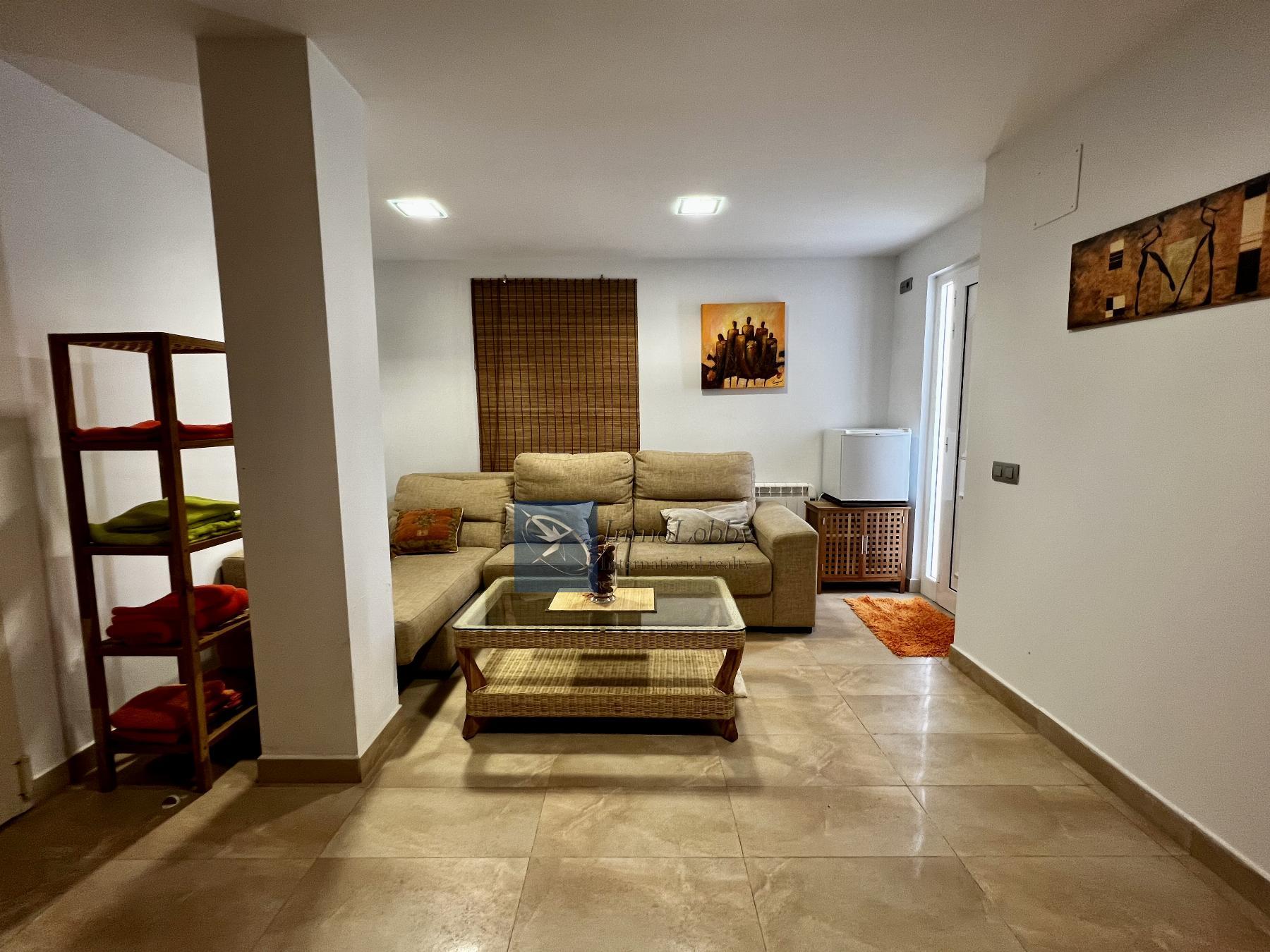Продажа от

 Домa на Platja d´Aro