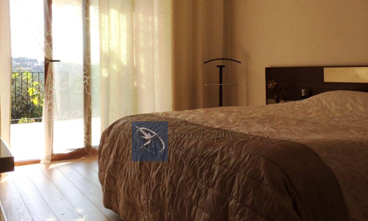 Lloguer de villa a Sant Antoni de Calonge
