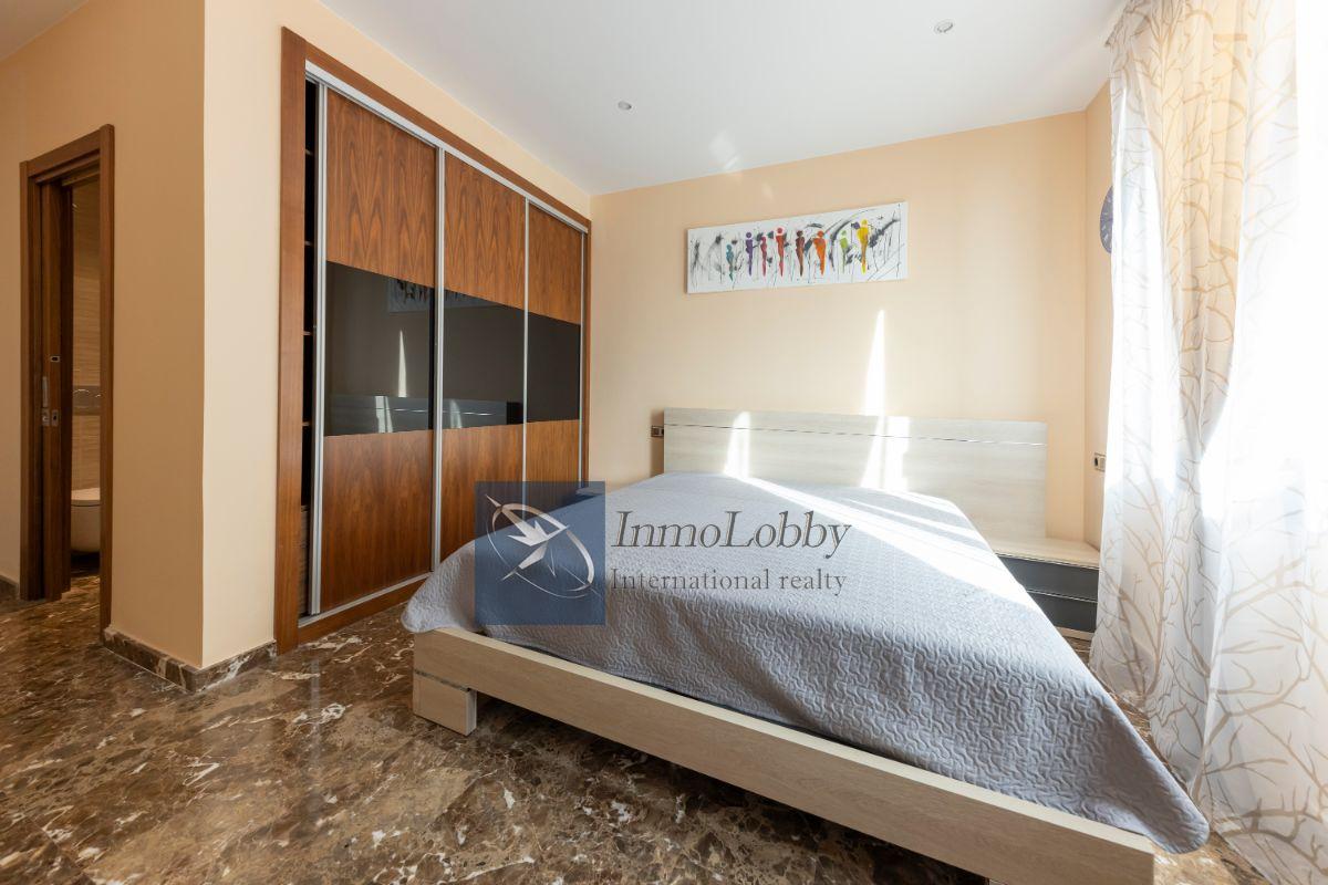 Продажа от

 Шалет

 на Platja d´Aro