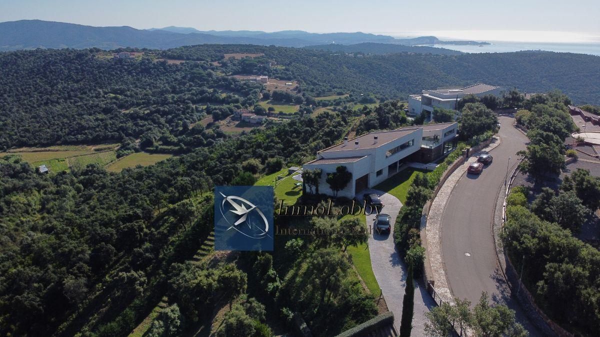 Venda de casa a Platja d´Aro