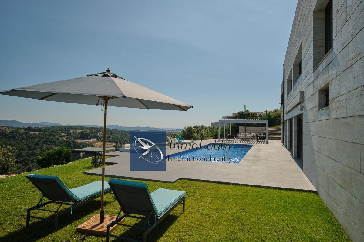 Venda de casa a Platja d´Aro