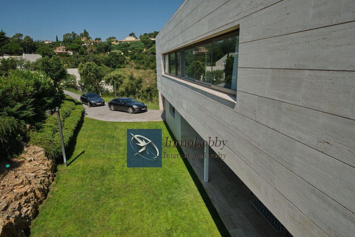 Venda de casa a Platja d´Aro