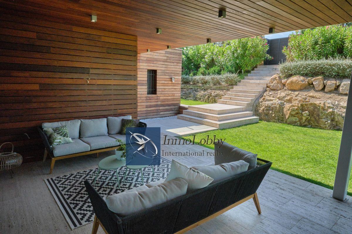 Venda de casa a Platja d´Aro