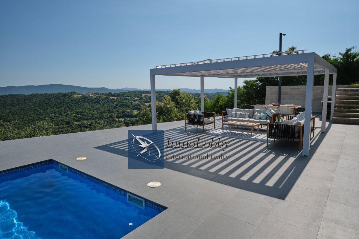 Venda de casa a Platja d´Aro