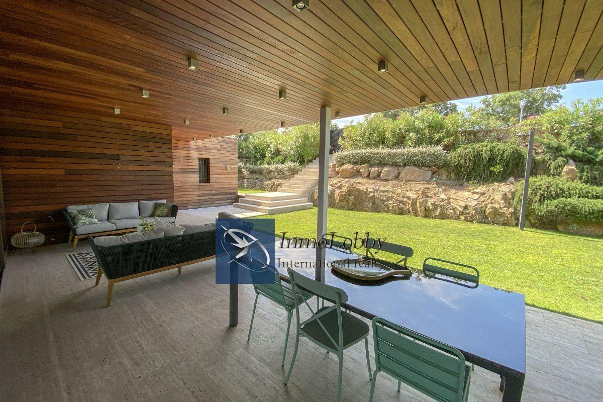 Venda de casa a Platja d´Aro