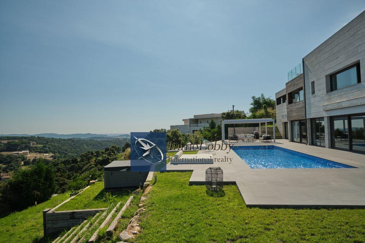 Venda de casa a Platja d´Aro