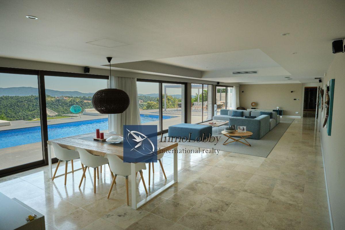 Venda de casa a Platja d´Aro