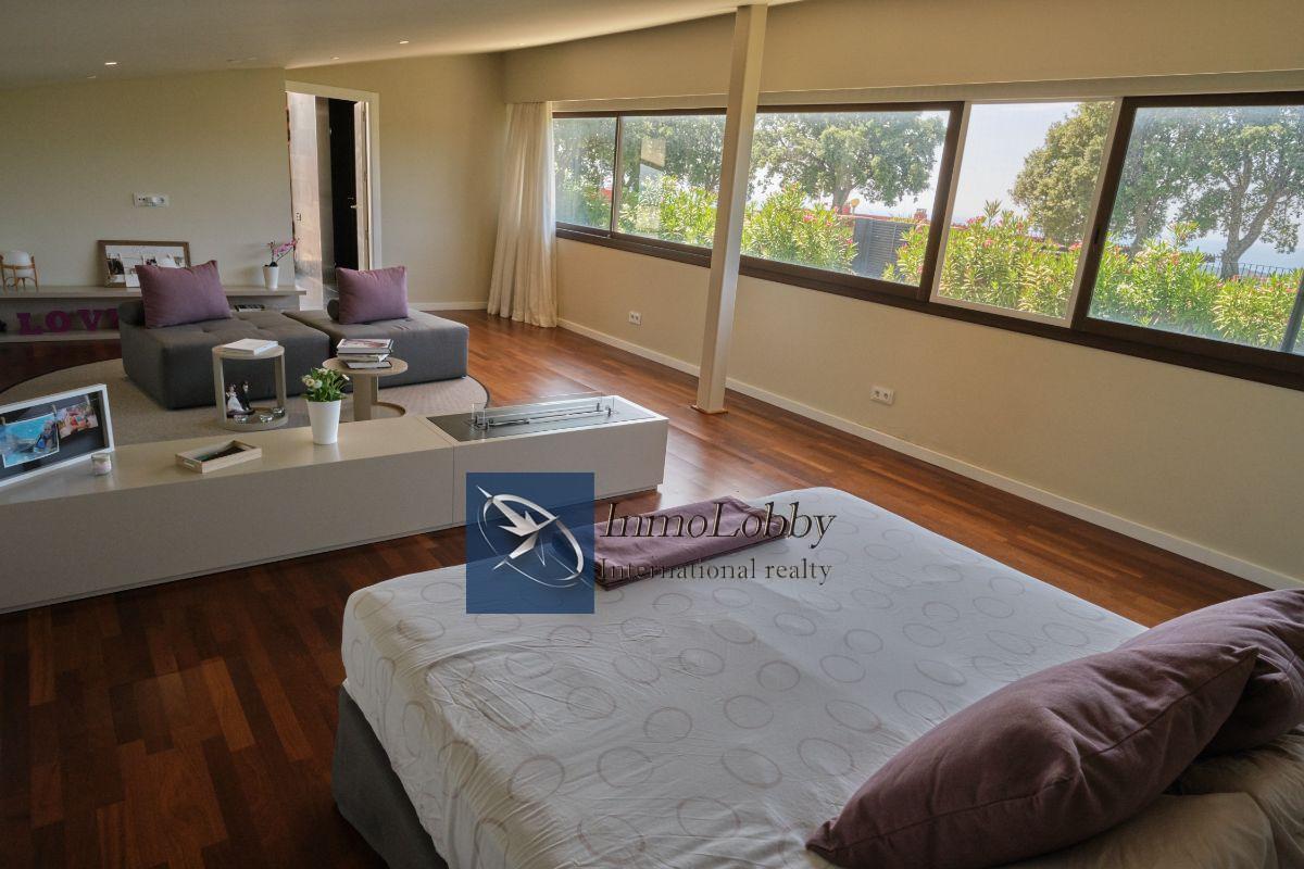 Venda de casa a Platja d´Aro