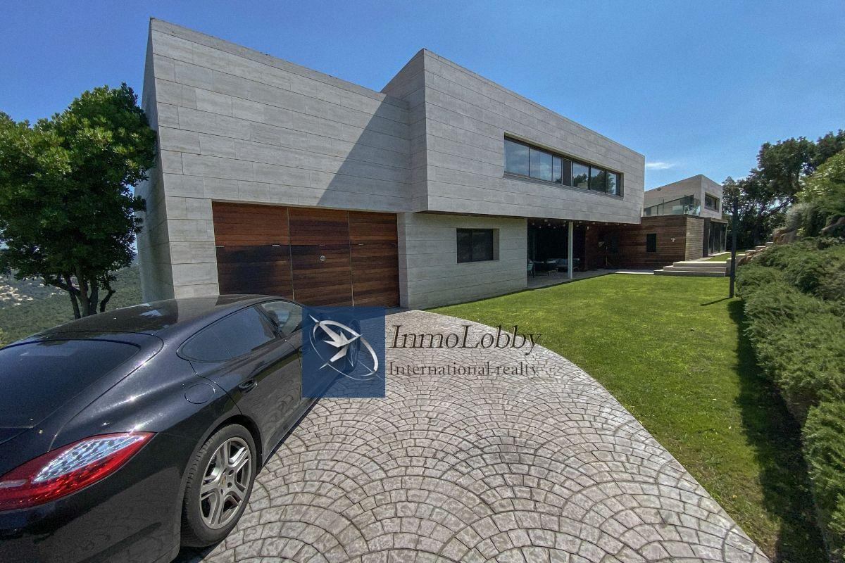 Venda de casa a Platja d´Aro