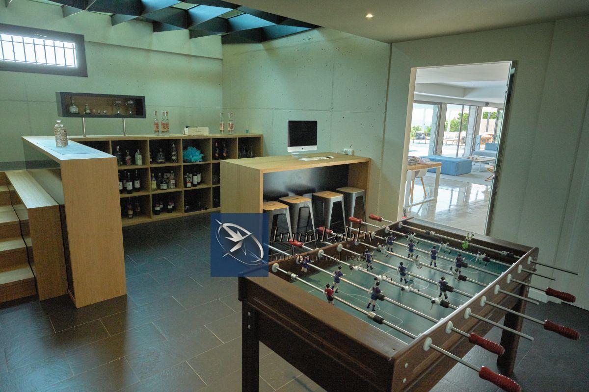 Venda de casa a Platja d´Aro
