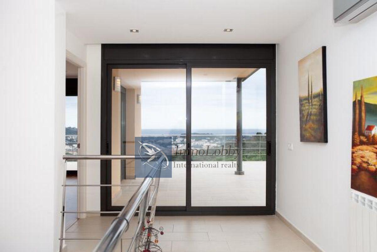 Zu verkaufen von haus in
 S agaro