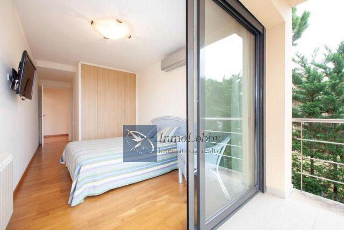 Zu verkaufen von haus in
 S agaro