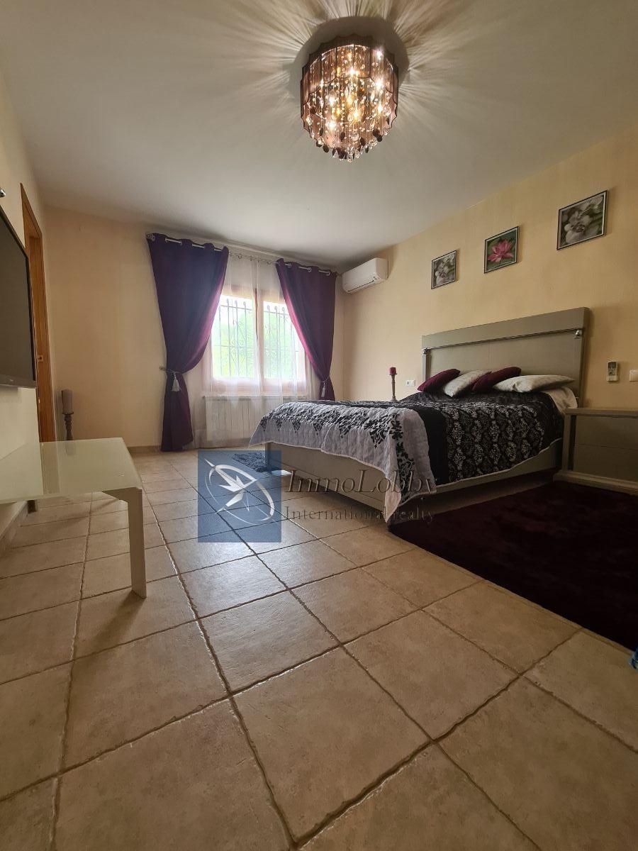 Venta de casa en Calonge