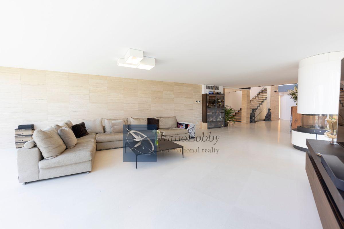 For sale of house in Sant Feliu de Guíxols