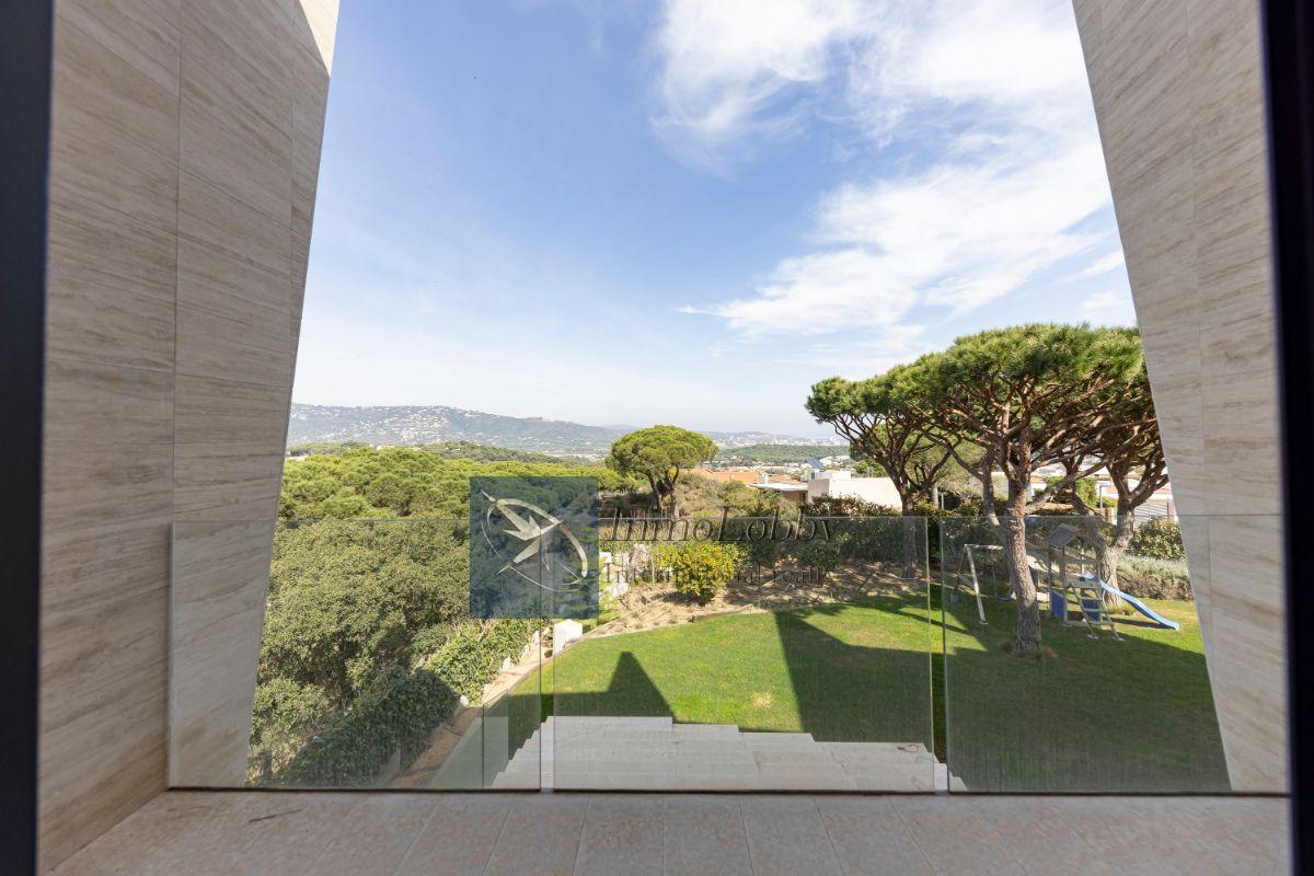 Venda de casa a Sant Feliu de Guíxols