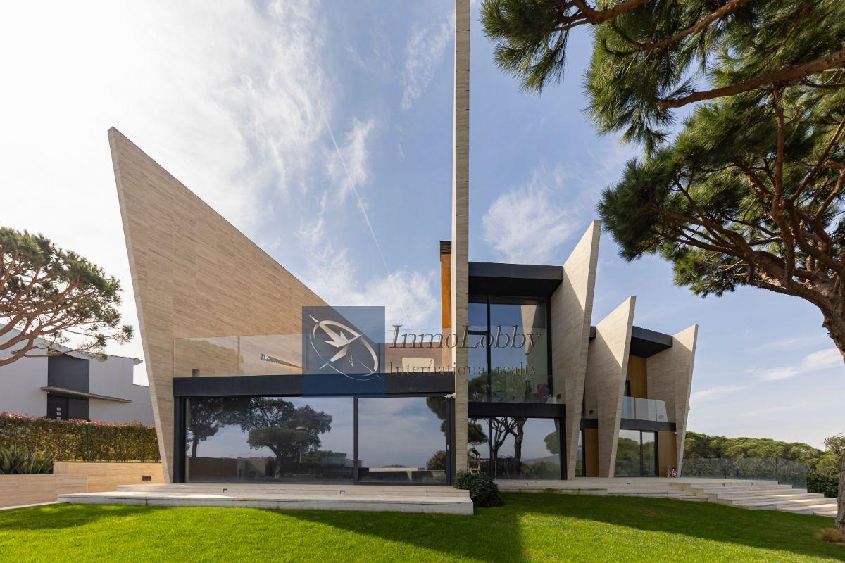 Venda de casa a Sant Feliu de Guíxols