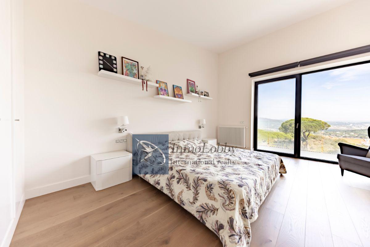 Venta de casa en Sant Feliu de Guíxols