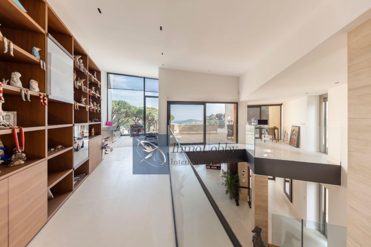 Vente de maison dans Sant Feliu de Guíxols