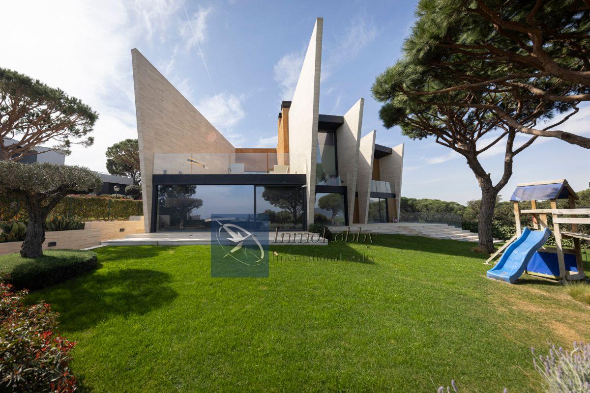 Venda de casa a Sant Feliu de Guíxols