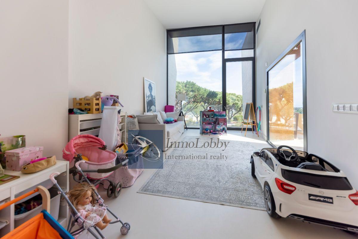 For sale of house in Sant Feliu de Guíxols