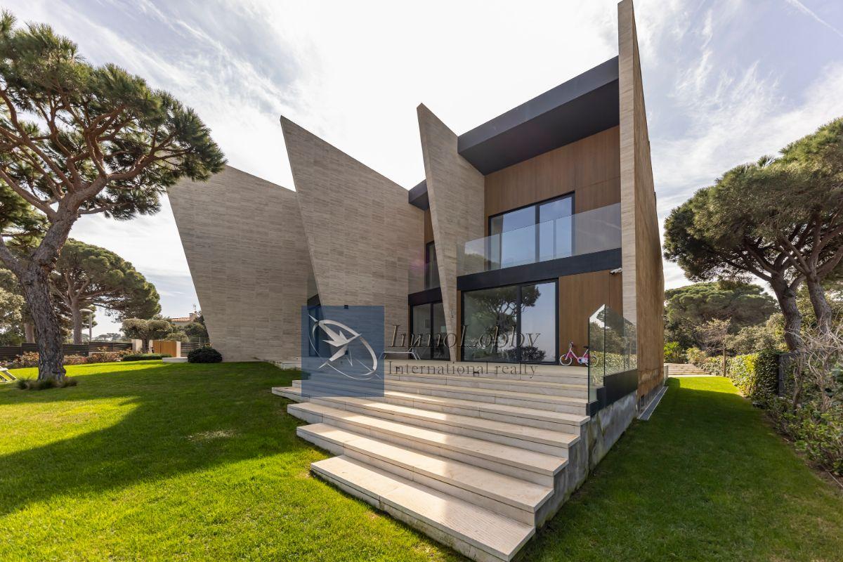 Venda de casa a Sant Feliu de Guíxols