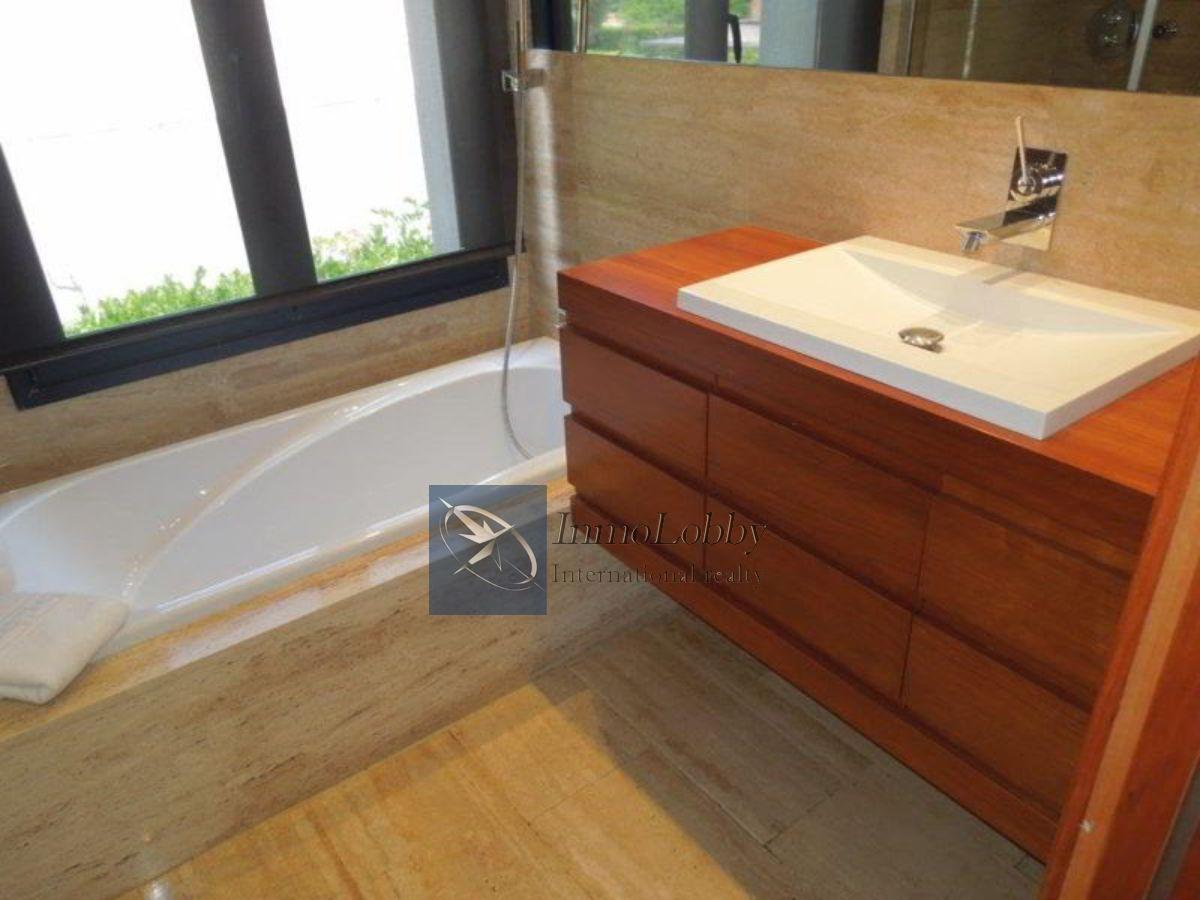 For rent of house in Sant Antoni de Calonge