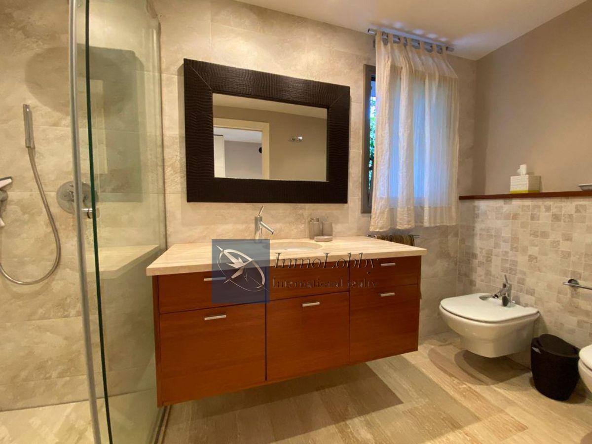 Baño Baño