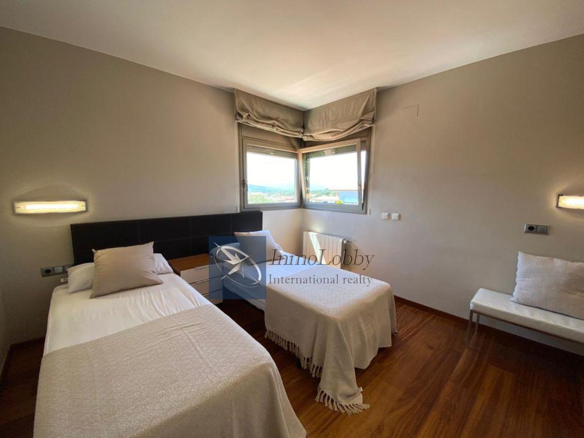 Dormitorio Dormitorio