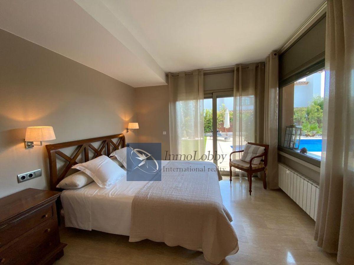 Dormitorio Dormitorio