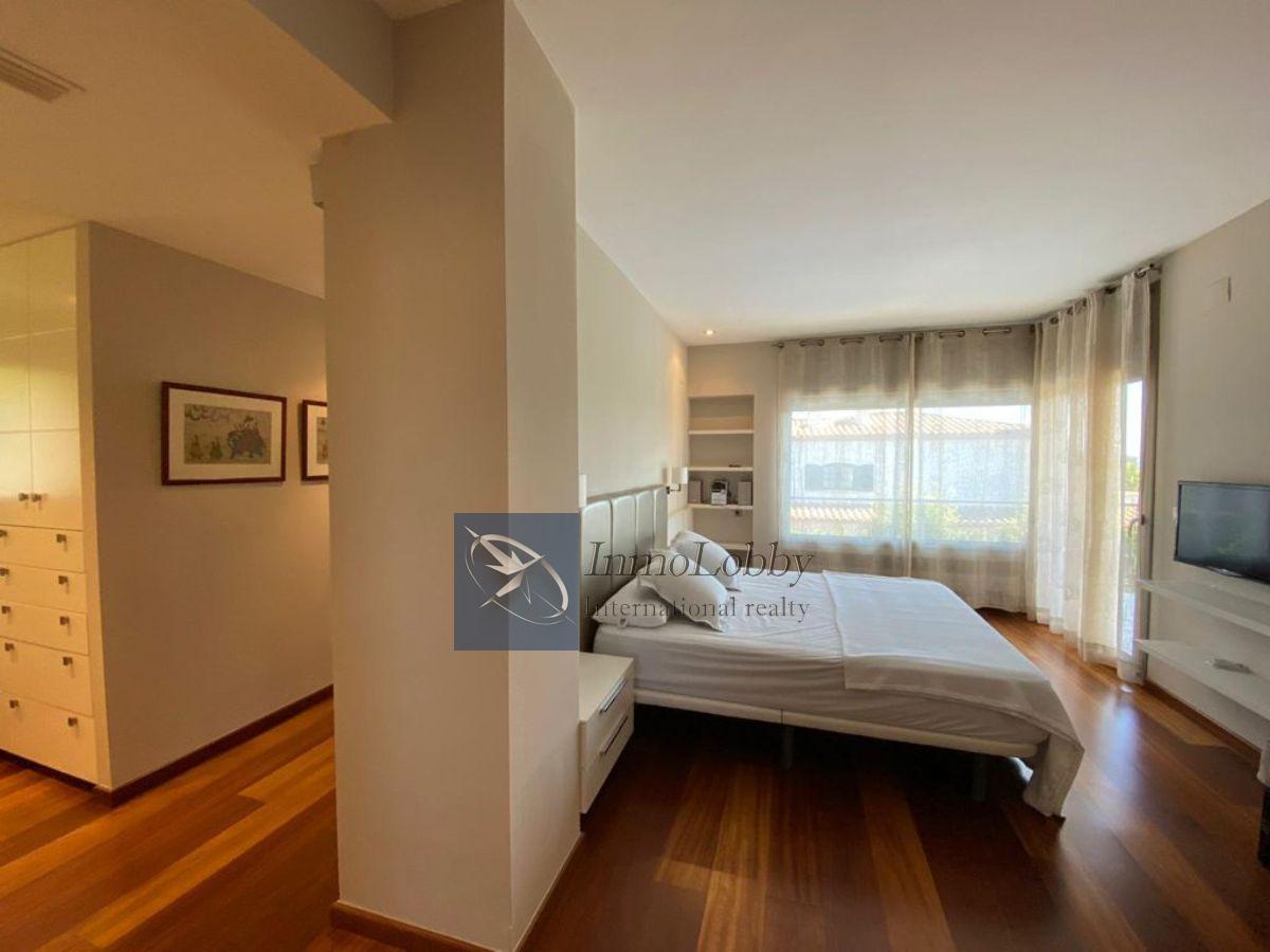 Dormitorio Dormitorio