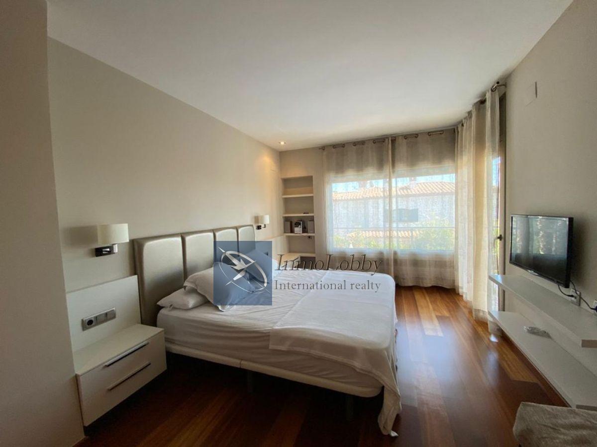 Dormitorio Dormitorio