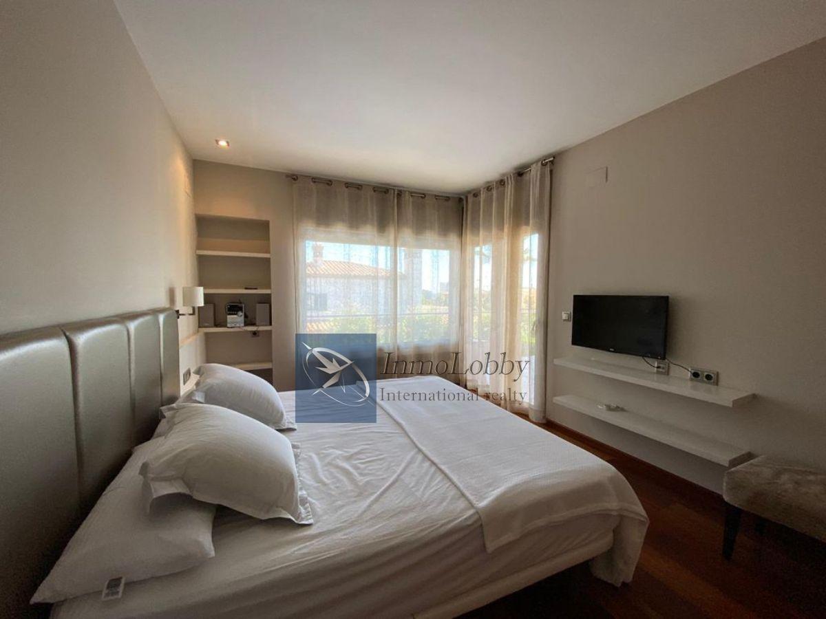 Dormitorio Dormitorio