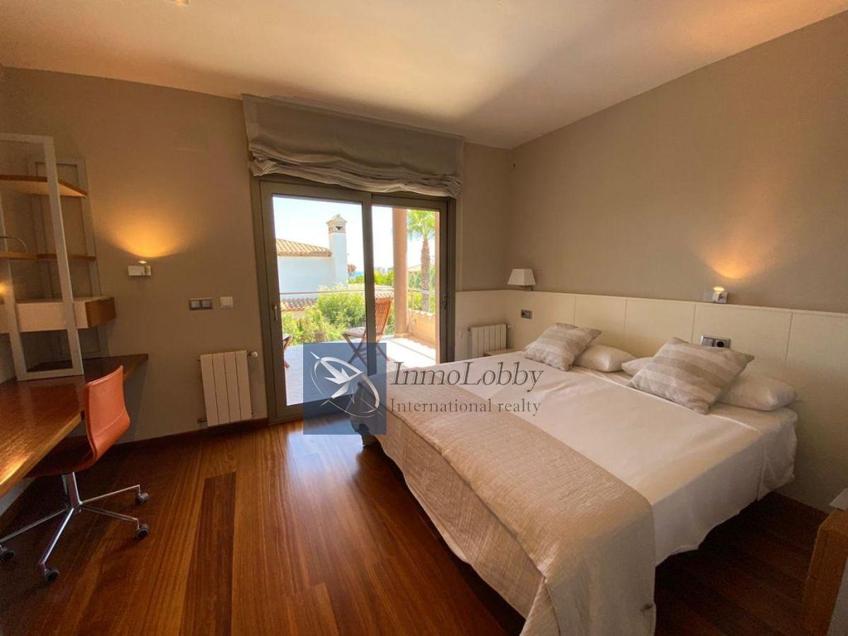 Dormitorio Dormitorio