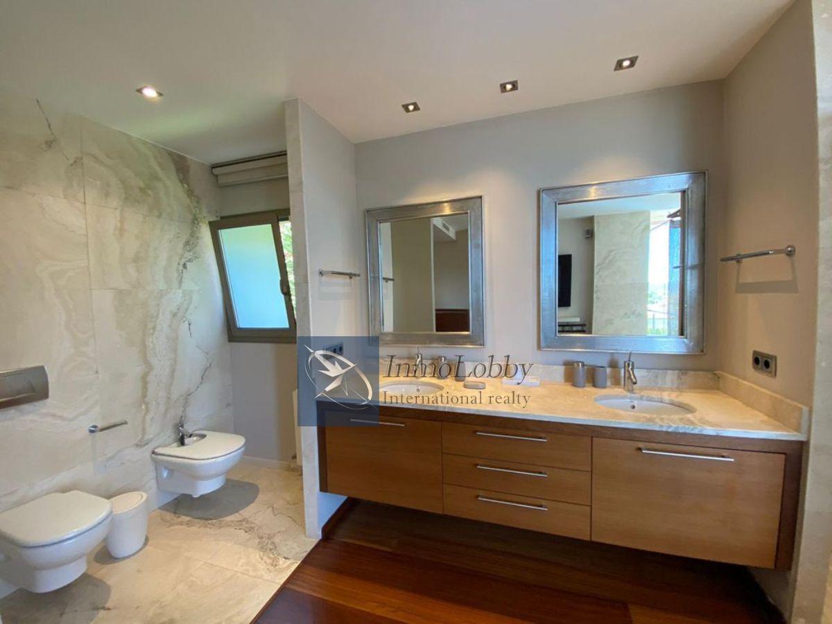 Baño Baño