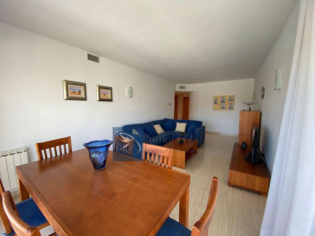 Salón Salón