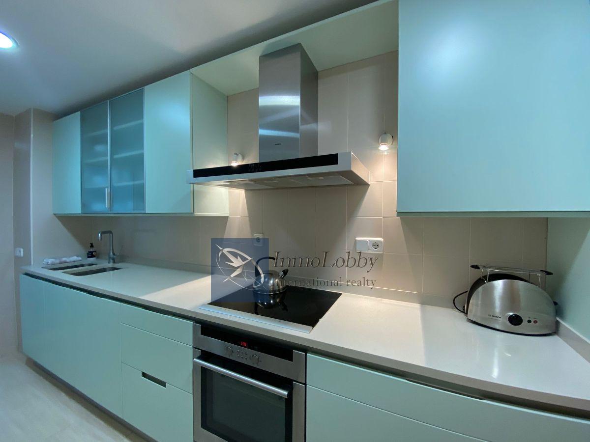Cocina Cocina