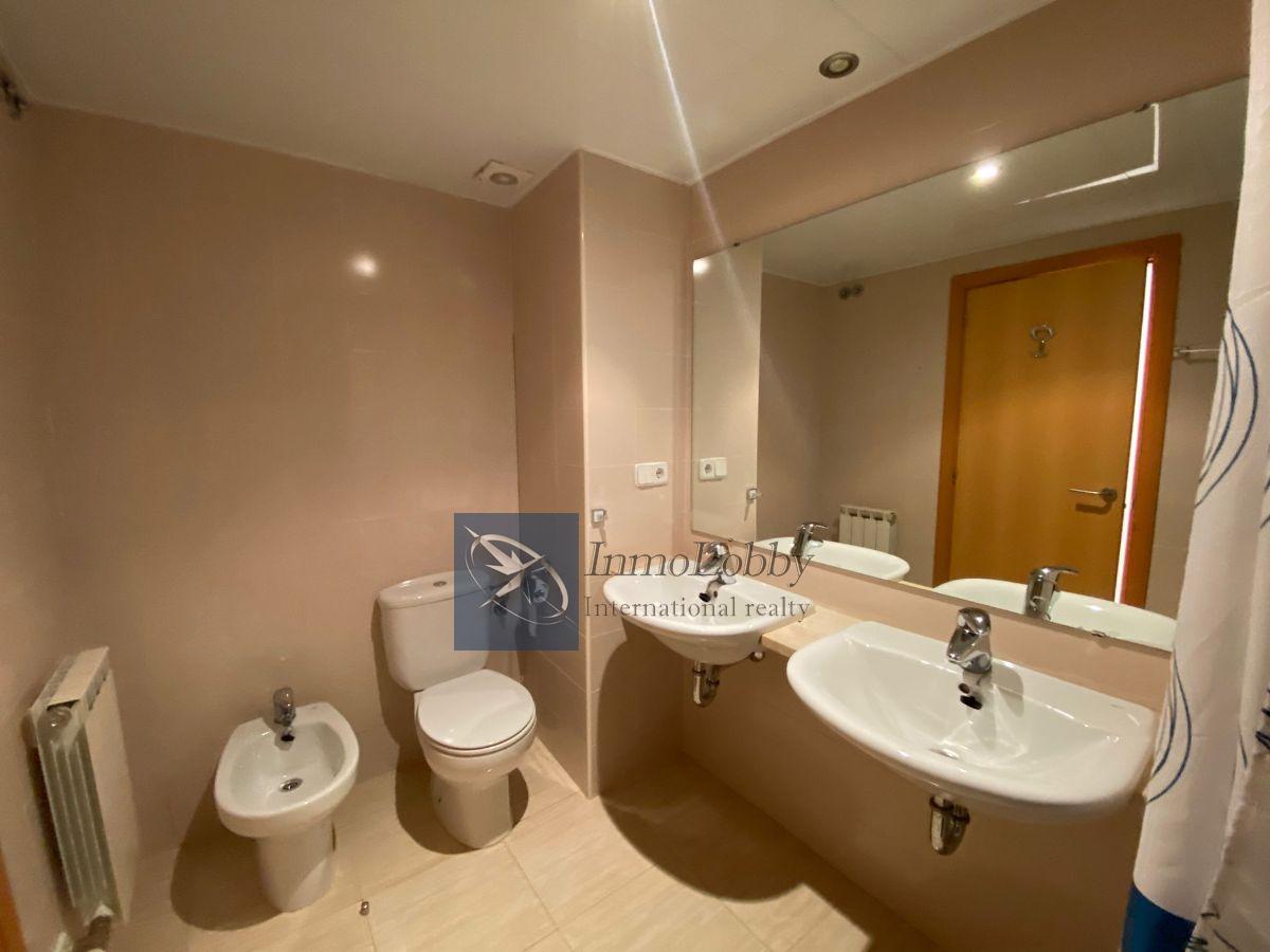 Baño Baño