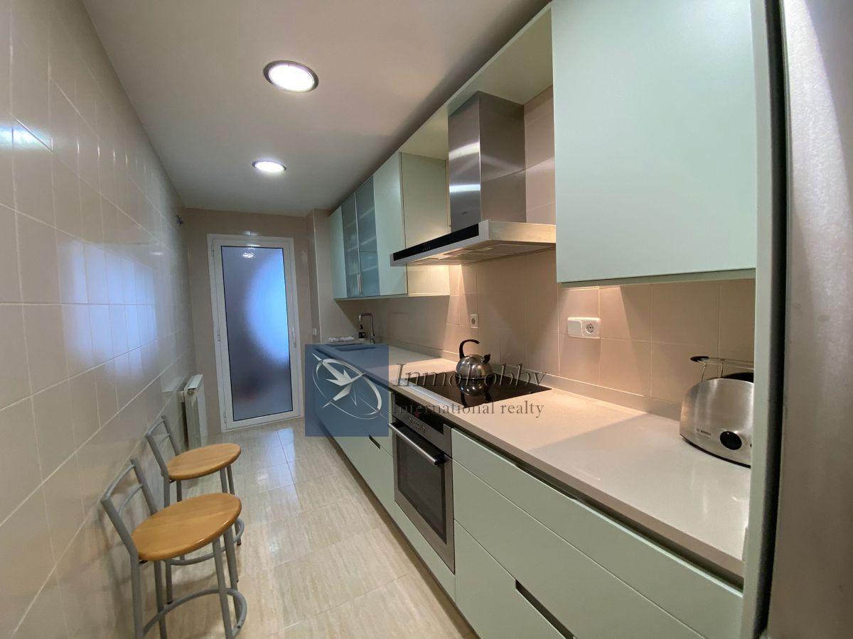 Cocina Cocina