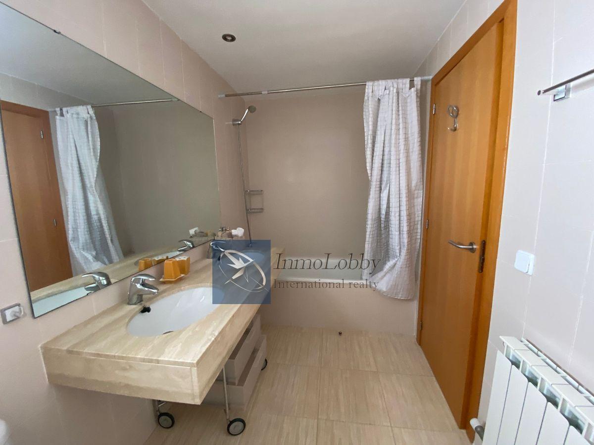 Baño Baño