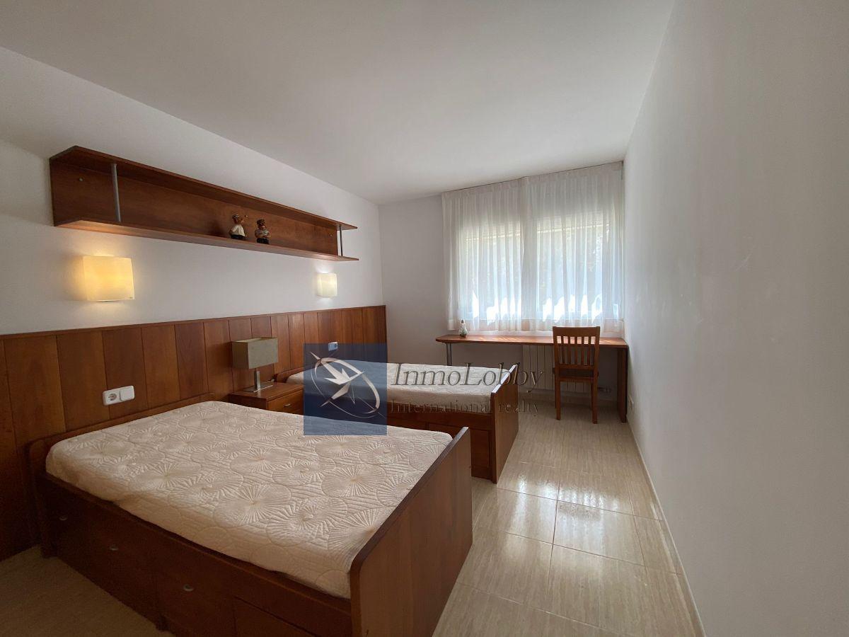 Dormitorio Dormitorio