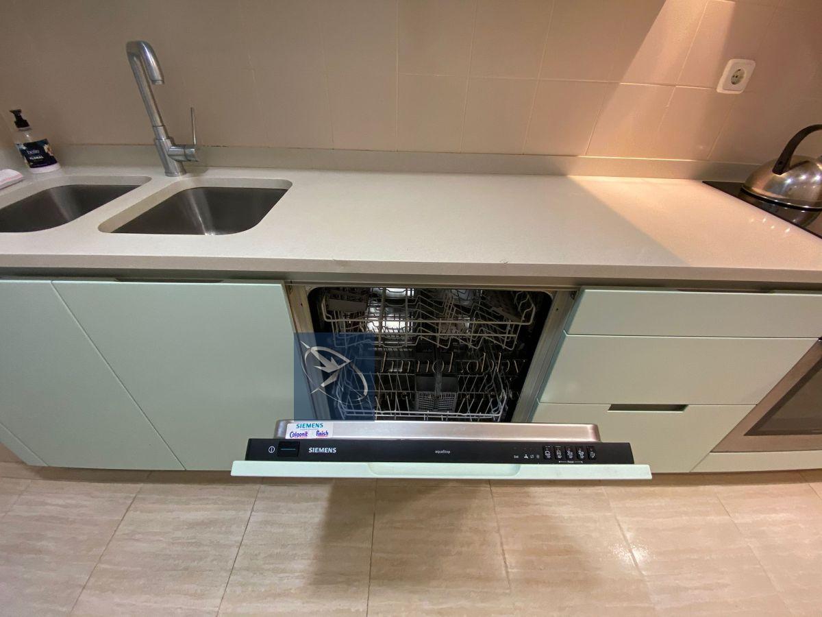 Cocina Cocina