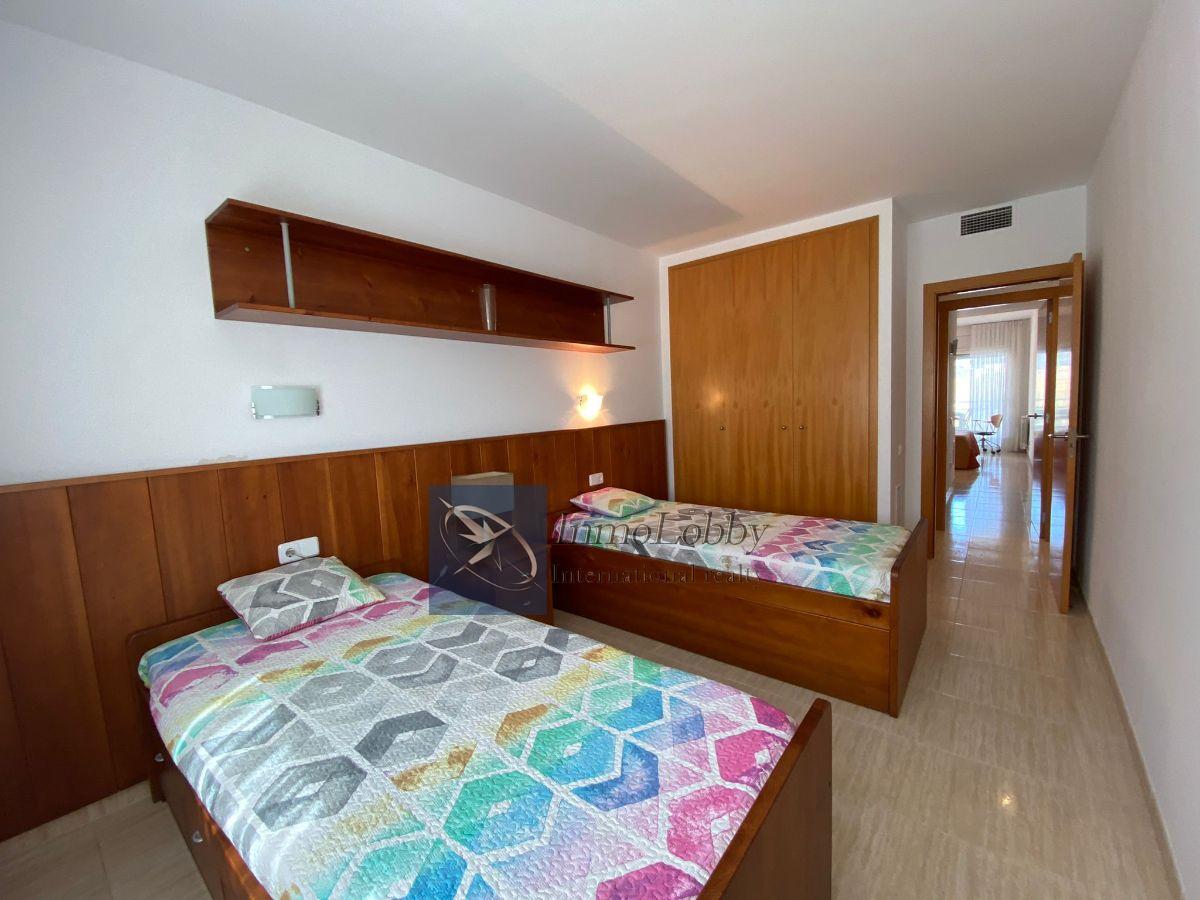 Dormitorio Dormitorio
