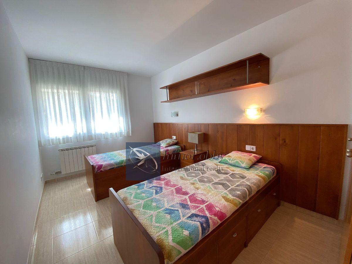 Dormitorio Dormitorio
