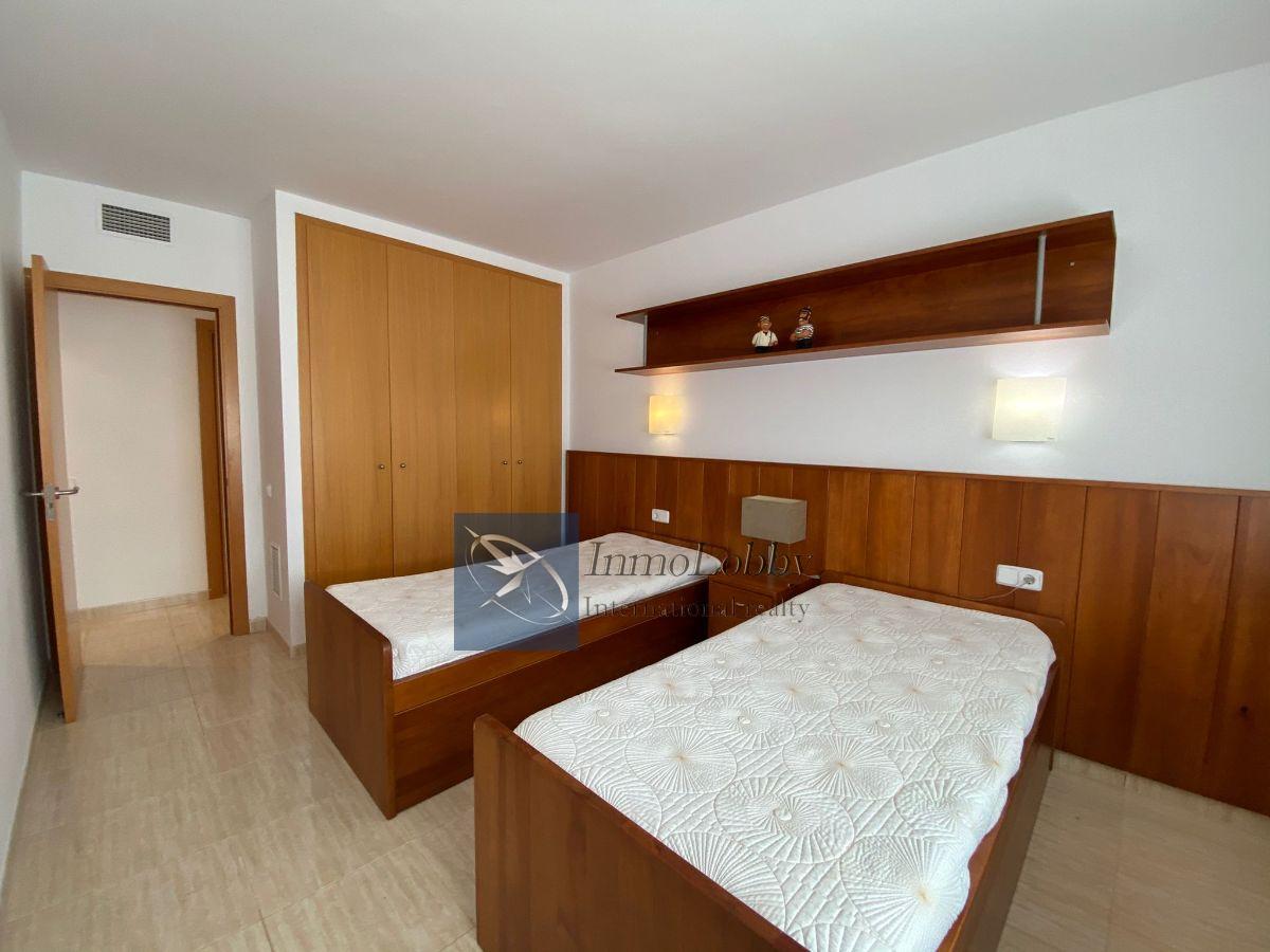 Dormitorio Dormitorio