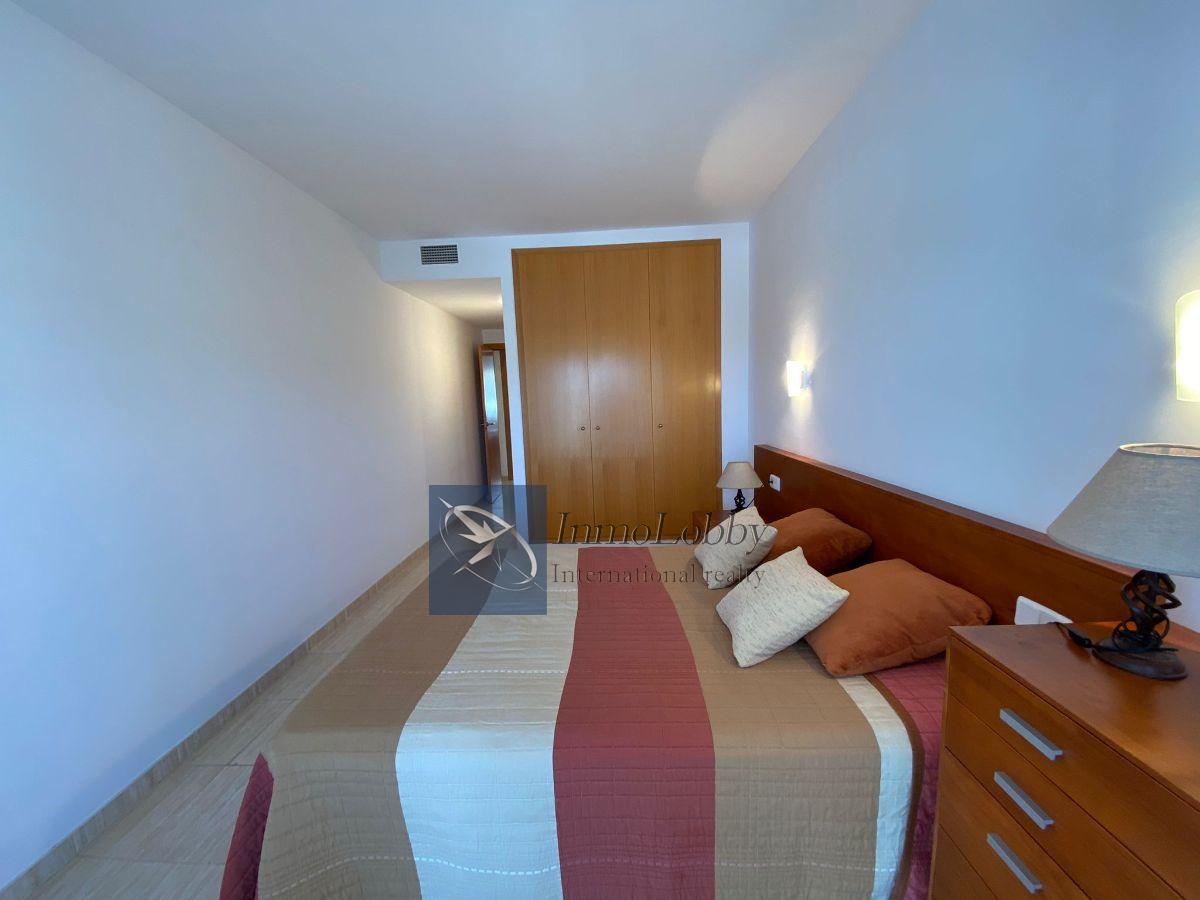 Dormitorio Dormitorio